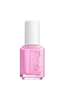 Esmaltes rosa candy importados!